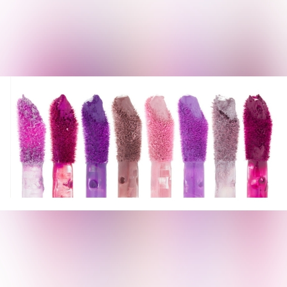 PICK A COLOR Jeffree Star Mini Velour Liquid Lipstick/Queen B**** Collection - Picture 4 of 5